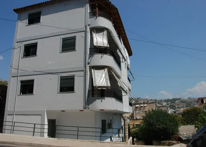 Villa Finix